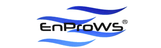 Enprows