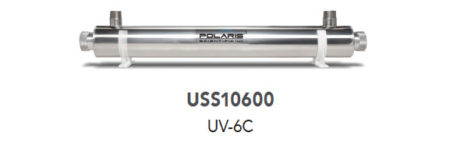 polaris-6c